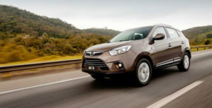 Home 24 jac t6 brasil