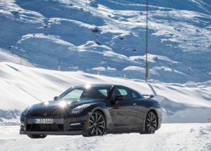 Home 15 nissan gt-r 2016