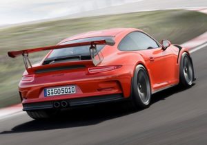 Home 17 porsche 911 gt3 rs 2015