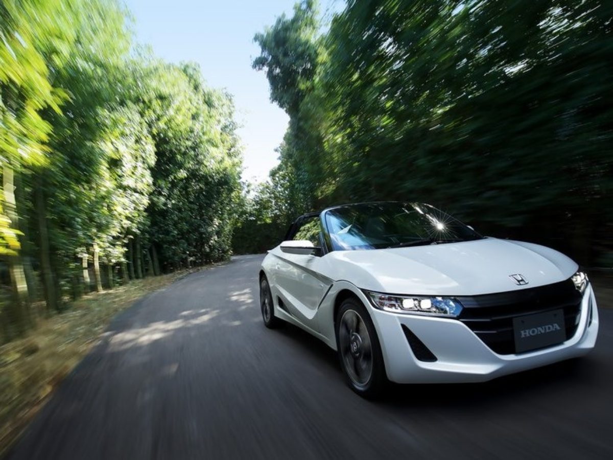 honda-s660_07-1200x900.jpg
