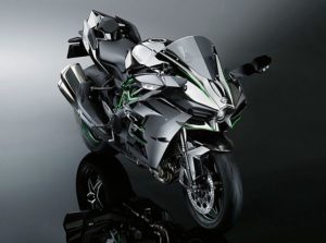 Home 18 kawasaki h2 turbo
