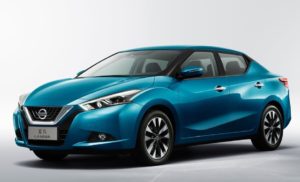 Home 20 nissan lannia