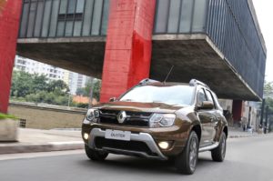 Home 16 renault duster 2016