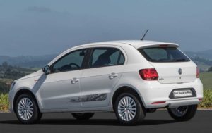 Home 15 vw gol rock in rio 2015