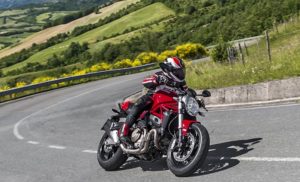Home 22 ducati monster 821 2016