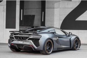Home 12 fab design mclaren 650s