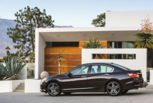 Home 15 nova accord 2016