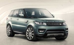 Home 16 range rover sport tech s