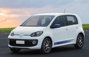 Home 18 vw speed up tsi