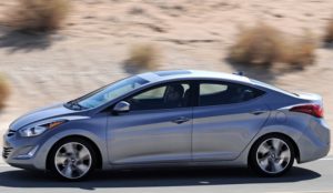 Home 12 hyundai elantra 2015