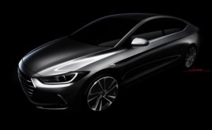 Home 16 hyundai elantra 2016
