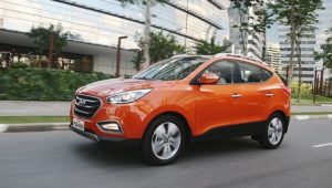 Home 20 hyundai ix35 2016