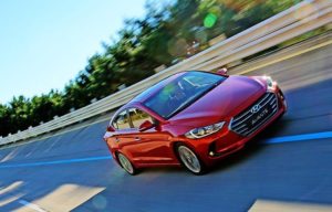 Home 14 hyundai elantra 2016