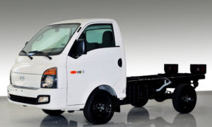 Home 22 hyundai hr