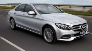 Home 16 mercedes classe c 180