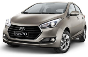 Home 13 novo hyundai hb20