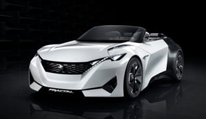 Home 13 peugeot fractal