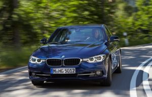 Home 20 bmw serie 3 2016
