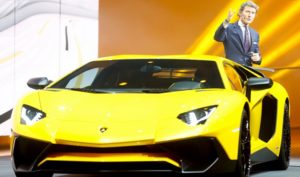 Home 24 lamborghini aventador lp750-4 sv