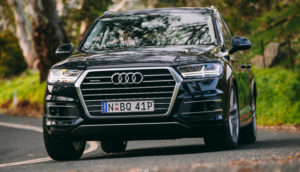 Home 23 novo audi q7 brasil