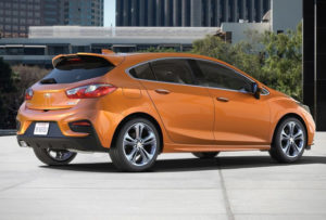 Home 16 chevroelt cruze hatchback sport6 2016