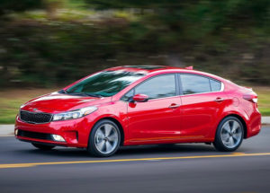 Home 21 novo kia cerato 2017