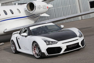 Home 17 roding roadster r1
