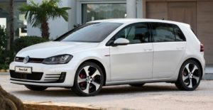 Home 18 vw golf gti 2016 brasileiro