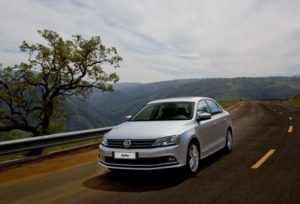 Home 13 vw jetta 1.4 tsi 2016