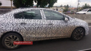 Home 14 novo cruze 2017