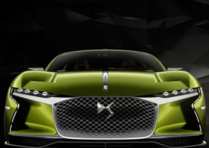 Home 20 citroen ds e tense
