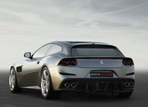 Home 17 ferrari gtc 4 lusso