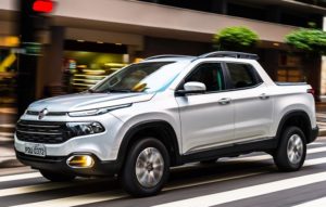 Home 21 fiat toro