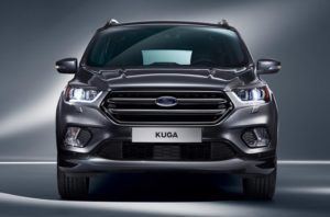 Home 17 ford kuga 2017