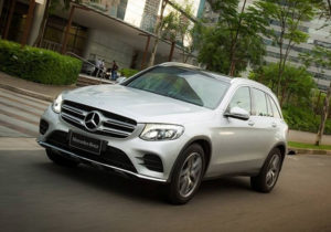 Home 18 mercedes glc