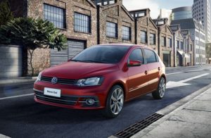 Home 16 novo gol 2017