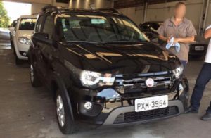Home 16 fiat mobi