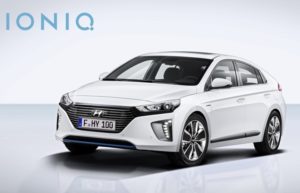 Home 15 hyundai ioniq