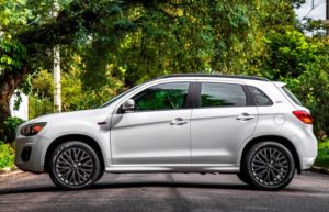 Home 15 mitsubishi asx s