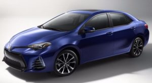 Home 20 novo toyota corolla 2017 eua