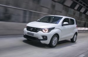 Home 19 fiat mobi