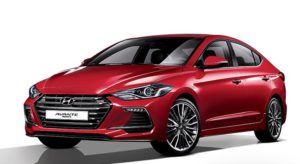Home 14 novo hyundai elantra sport turbo