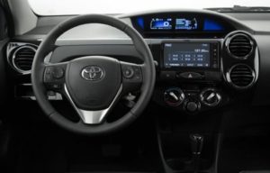 Home 15 toyota etios 2017