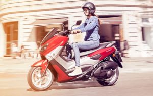 Home 22 yamaha nmax