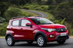 Home 14 fiat mobi way