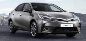 Home 13 novo corolla 2018