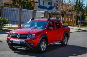 Home 3 renault duster oroch automatico
