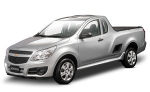 Home 3 chevrolet montana 2017