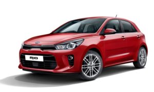Home 12 novo kia rio 2017