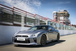 Home 8 nissan gtr 2017